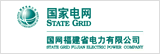 國家電網